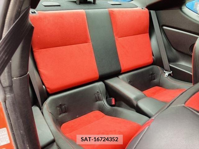 Toyota 86 2013-03 375906-20