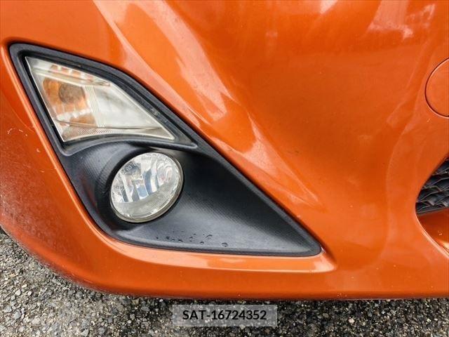 Toyota 86 2013-03 375906-11