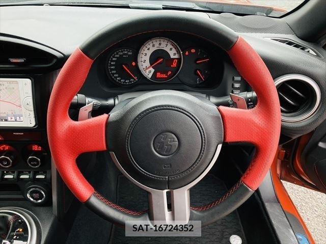 Toyota 86 2013-03 375906-24