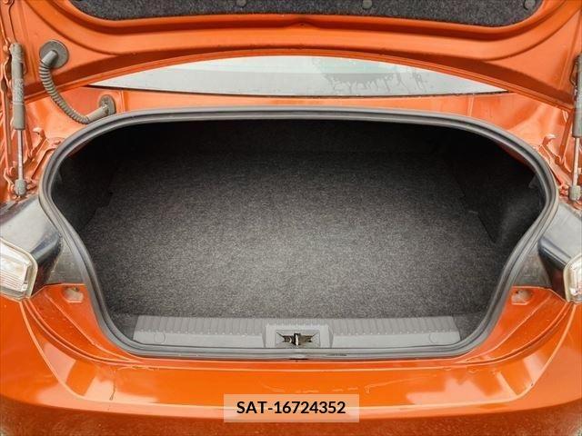 Toyota 86 2013-03 375906-23