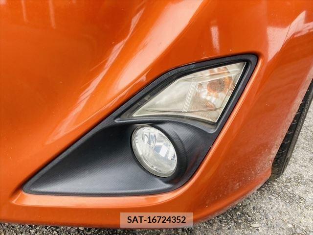 Toyota 86 2013-03 375906-10