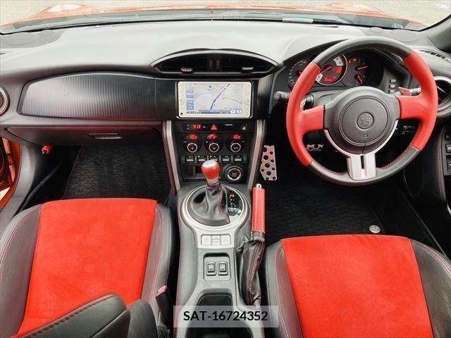 Toyota 86 2013-03 375906-18