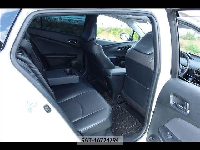 Toyota PRIUS 2020-02 247365-15