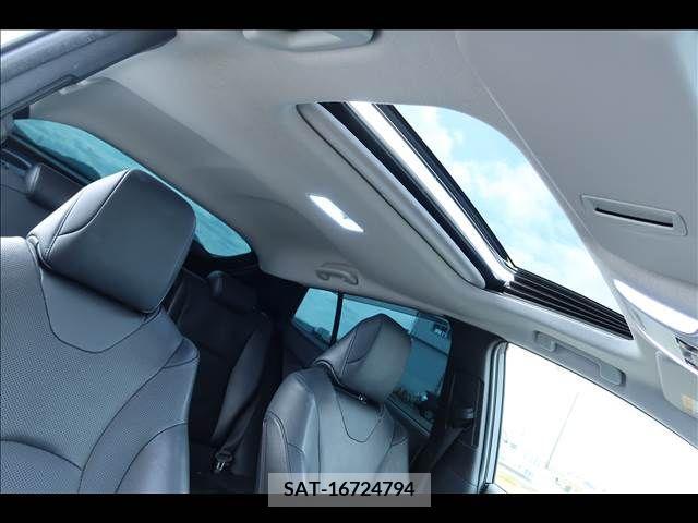 Toyota PRIUS 2020-02 247365-13
