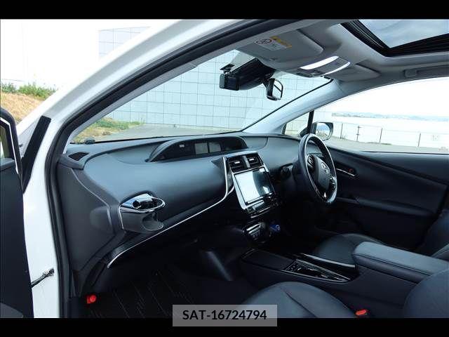 Toyota PRIUS 2020-02 247365-16