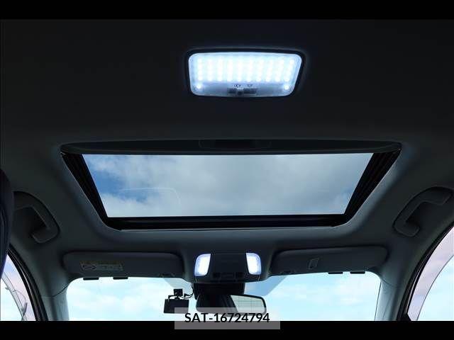Toyota PRIUS 2020-02 247365-9
