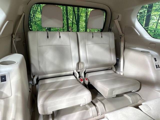 Toyota PRADO 2022-03 187825-10
