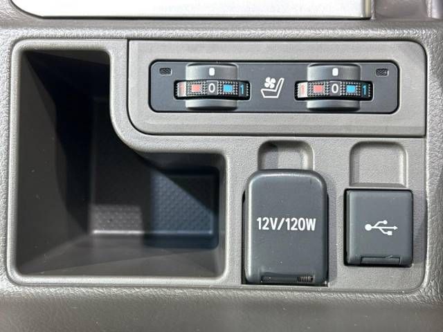 Toyota PRADO 2022-03 187825-6