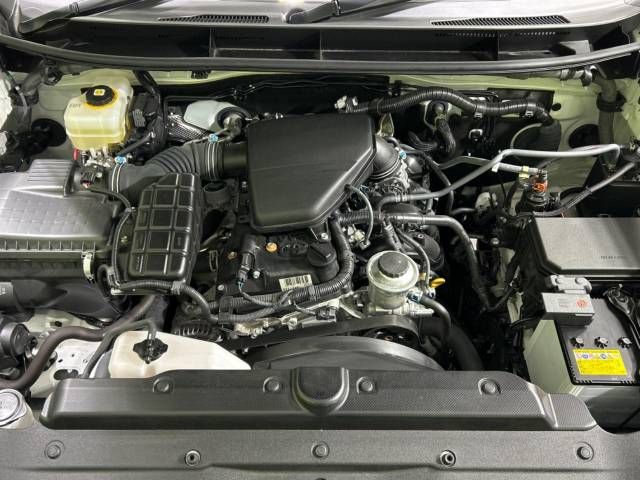 Toyota PRADO 2022-03 187825-19