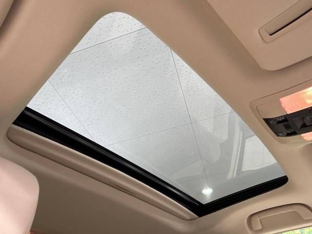 Toyota PRADO 2022-03 187825-3