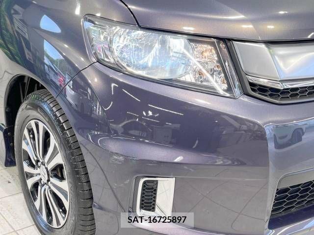 Honda FREED SPIKE 2015-10 270733-12