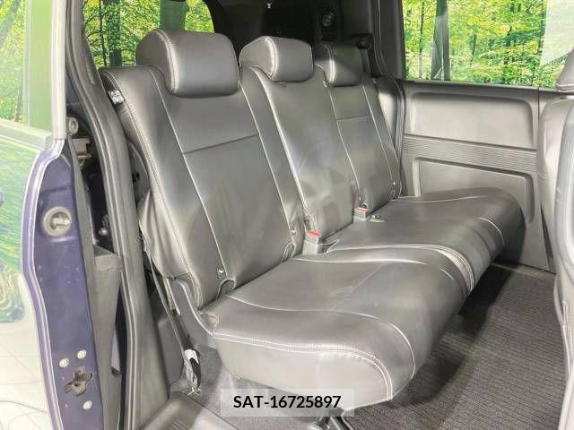 Honda FREED SPIKE 2015-10 270733-9