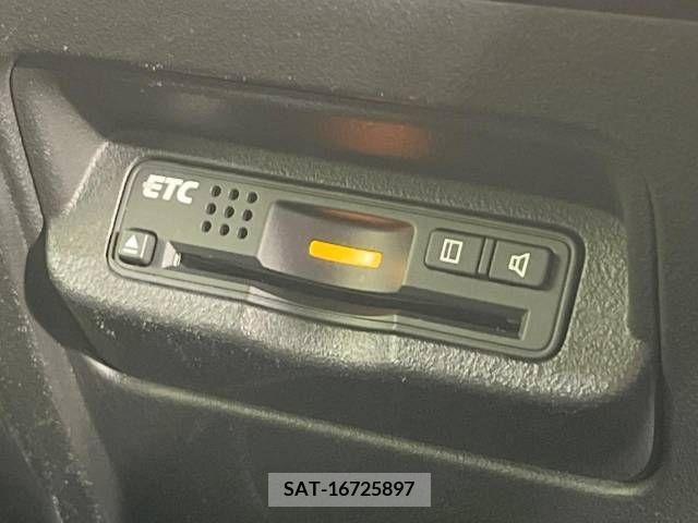 Honda FREED SPIKE 2015-10 270733-7