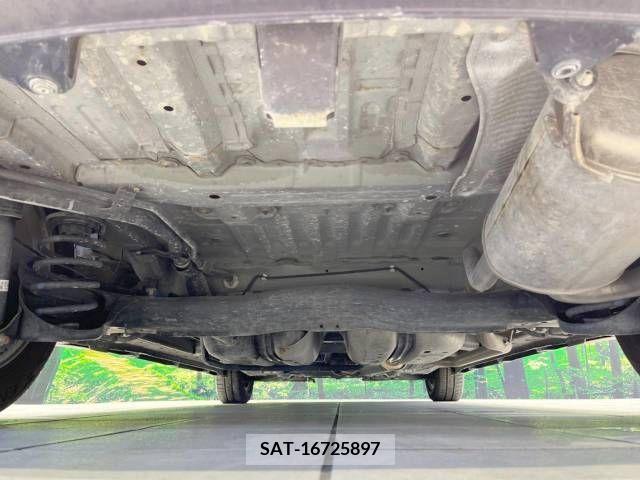 Honda FREED SPIKE 2015-10 270733-19