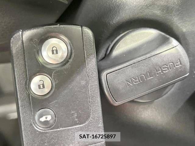 Honda FREED SPIKE 2015-10 270733-6
