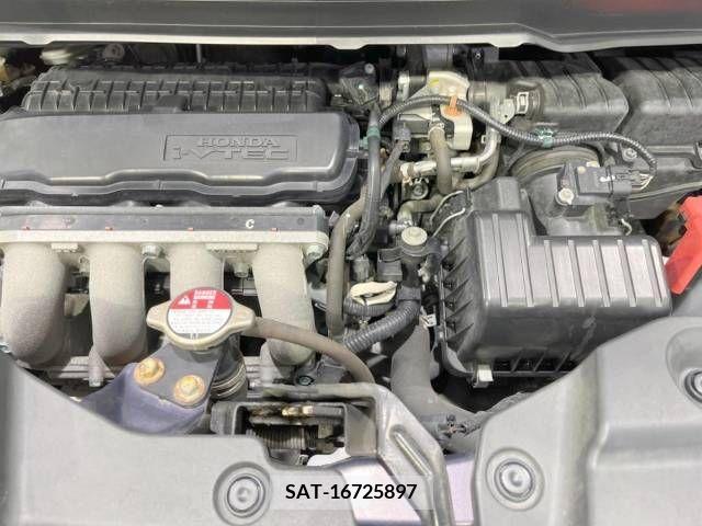 Honda FREED SPIKE 2015-10 270733-18