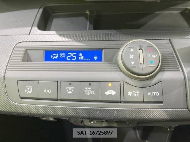 Honda FREED SPIKE 2015-10 270733-5