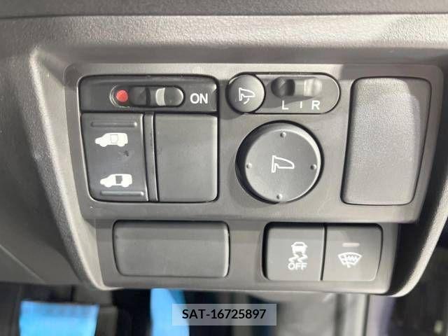 Honda FREED SPIKE 2015-10 270733-4