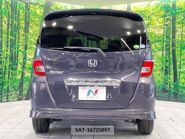 Honda FREED SPIKE 2015-10 270733-15