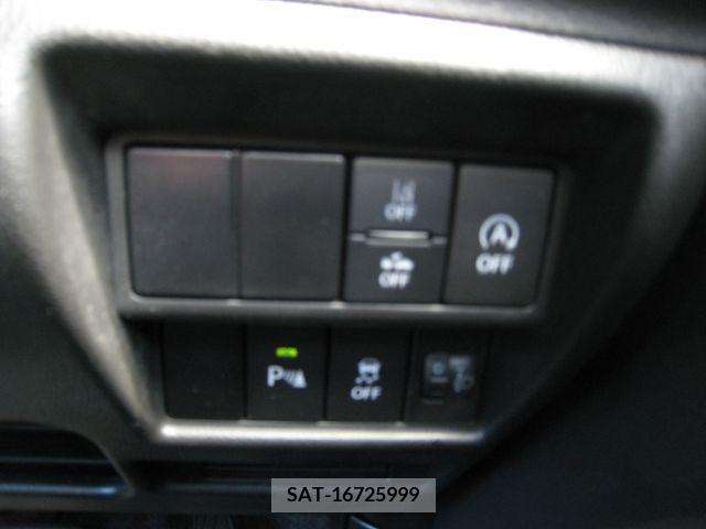 Mazda FLAIR 2020-04 390900-7