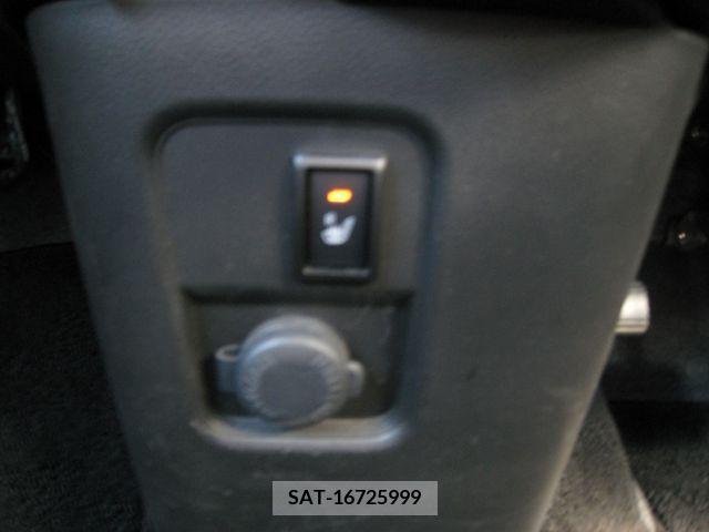 Mazda FLAIR 2020-04 390900-6