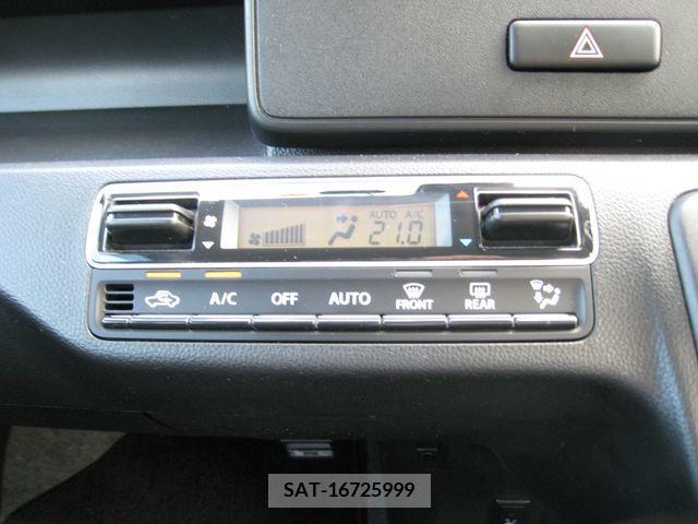 Mazda FLAIR 2020-04 390900-5