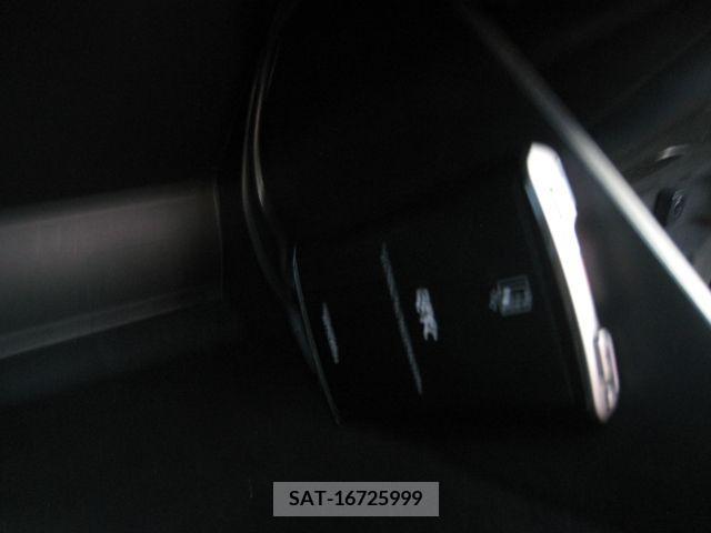 Mazda FLAIR 2020-04 390900-8