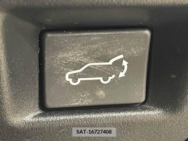 Subaru FORESTER 2016-07 218781-14