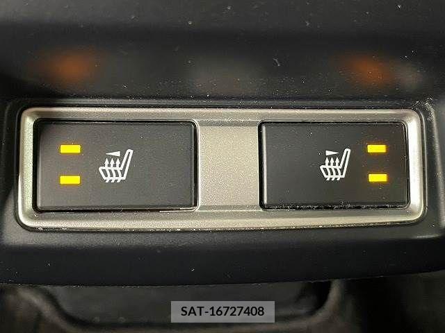 Subaru FORESTER 2016-07 218781-5