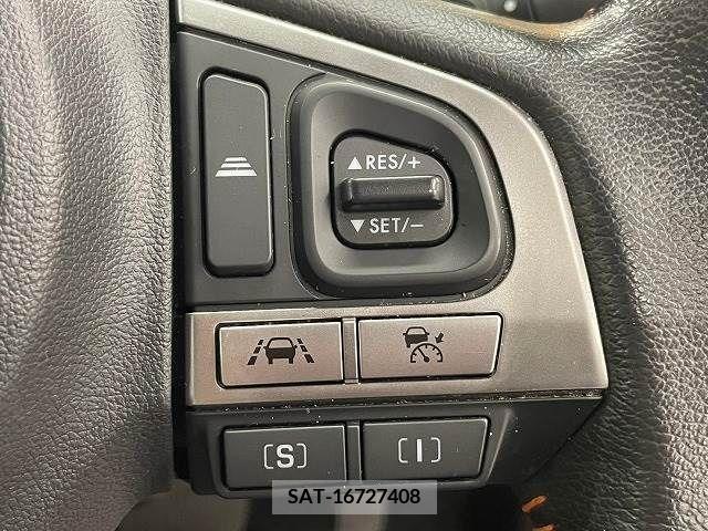 Subaru FORESTER 2016-07 218781-4