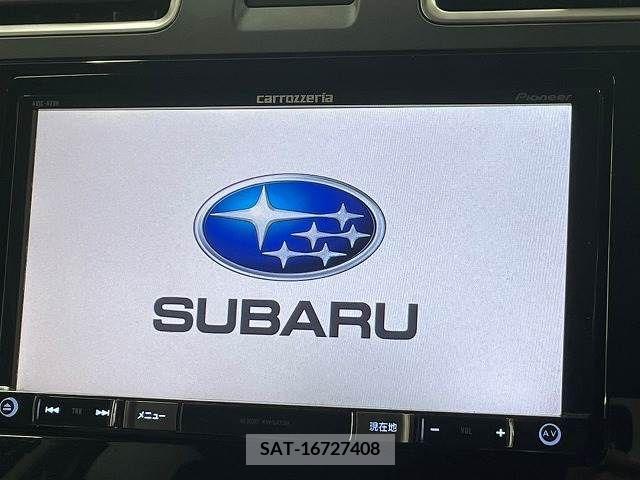 Subaru FORESTER 2016-07 218781-2