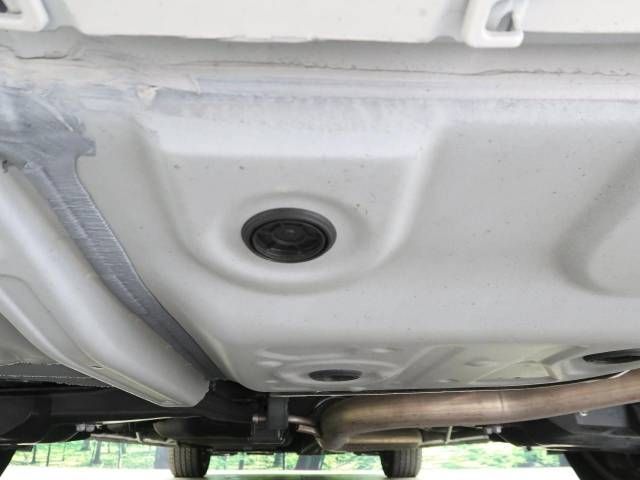 Toyota ALPHARD 2020-12 187282-19