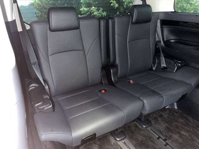 Toyota ALPHARD 2020-12 187282-10