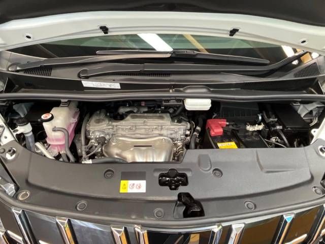 Toyota ALPHARD 2020-12 187282-18