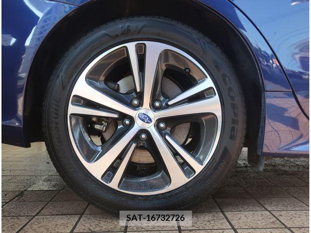 Subaru LEVORG 2018-09 362653-29