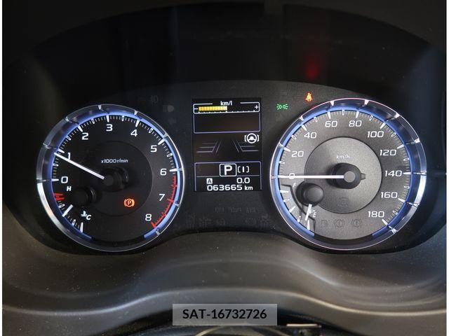 Subaru LEVORG 2018-09 362653-11