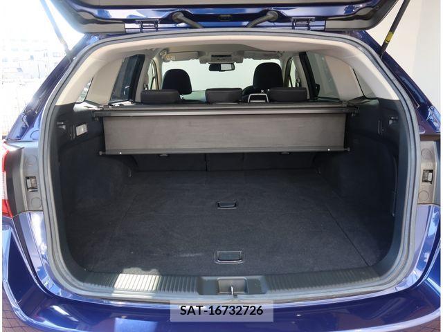 Subaru LEVORG 2018-09 362653-28