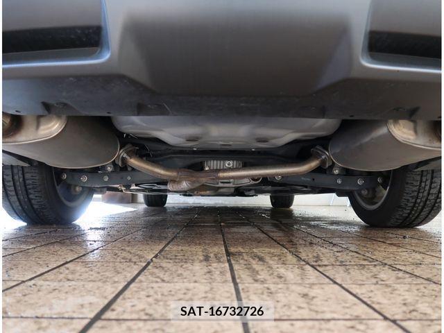 Subaru LEVORG 2018-09 362653-27