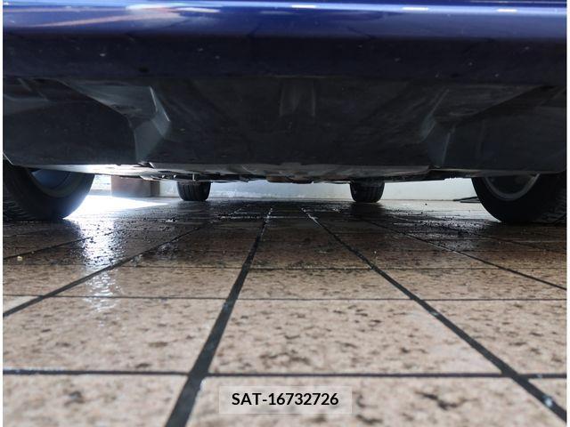 Subaru LEVORG 2018-09 362653-26