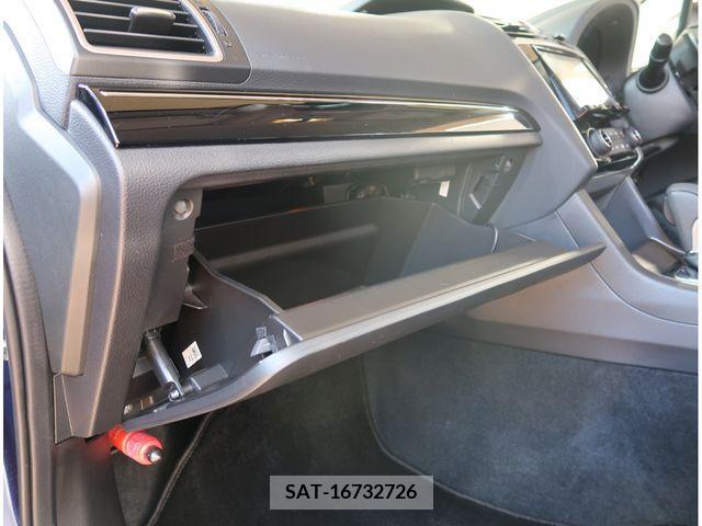 Subaru LEVORG 2018-09 362653-24