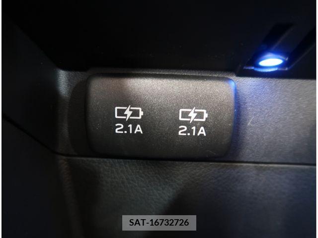Subaru LEVORG 2018-09 362653-23