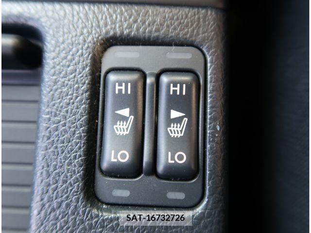 Subaru LEVORG 2018-09 362653-21