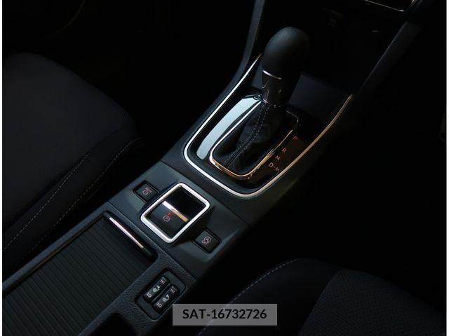 Subaru LEVORG 2018-09 362653-20
