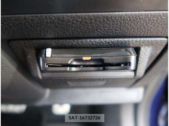Subaru LEVORG 2018-09 362653-15
