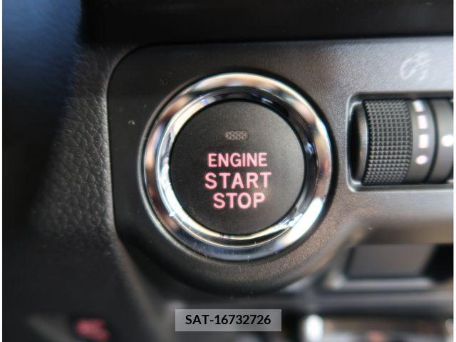 Subaru LEVORG 2018-09 362653-14