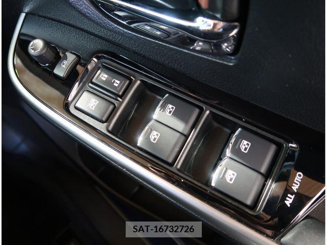 Subaru LEVORG 2018-09 362653-13