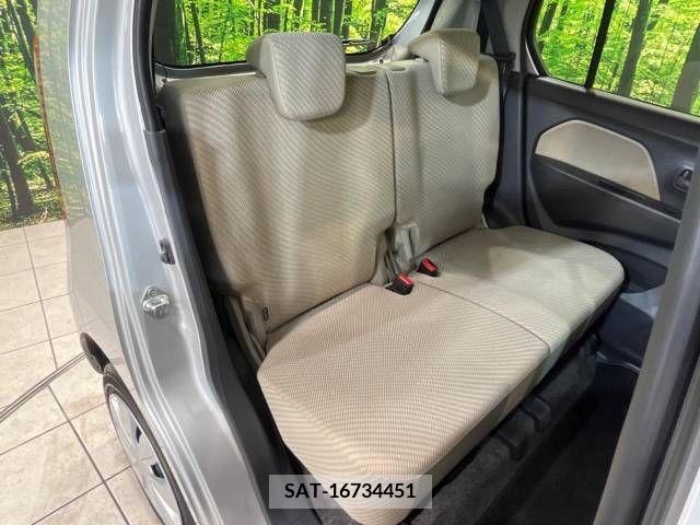 Suzuki WAGON R 2013-02 311673-10
