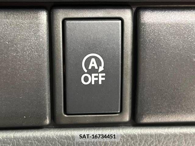 Suzuki WAGON R 2013-02 311673-4