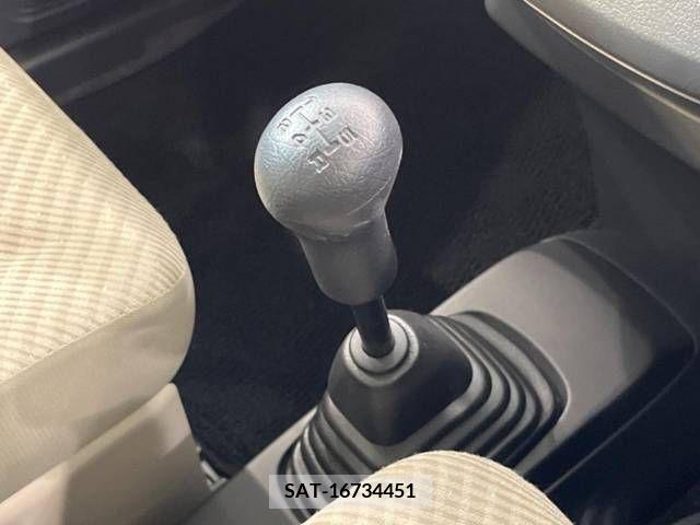 Suzuki WAGON R 2013-02 311673-2