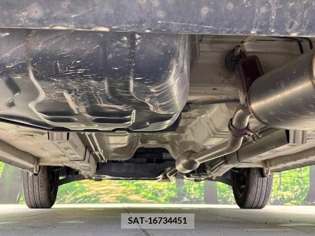 Suzuki WAGON R 2013-02 311673-19